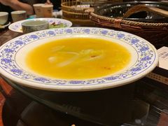 -杨记隆府(汉街店)