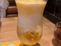 -豪客来牛排(金鼎广场店)