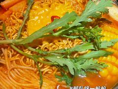 -火联烧烤(学院路创始店)