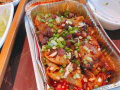 -怪噜范·老贵阳街头名小吃(鸿通城店)