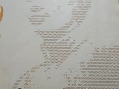 -浦东图书馆读者餐厅