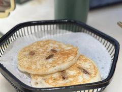 -锦府盐帮·李宅(领展购物广场中关村店)