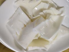 -星湖特色餐厅· 三岔湖环球融创天堂洲际酒店