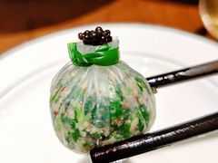 -山里亲戚(淞虹路店)