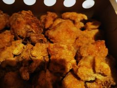 -阿捡忭京炸鸡(韭菜园总店)