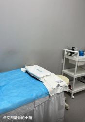 -蕾特恩专业祛痘国际连锁