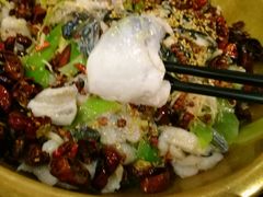 -小胖墩炝锅鱼(天钥桥路店)