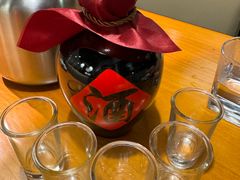 -莲餐厅·湖北菜·藕汤是头牌(愚园路店)