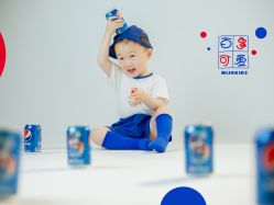 -哈妮儿童摄影(德清店)