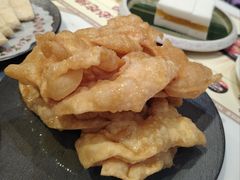 -赏点粤式点心(广州塔店)