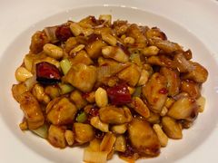 -大碗居·烤鸭·鱼头泡饼(天坛东门店)