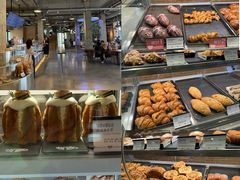 -喜马拉雅森(运河汇1958店)