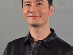 -博纳国际影城IMAX(中央大道店)