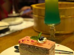 -胡桃里音乐酒馆(四道口店)