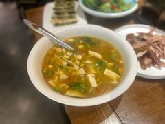 -蔡家酒楼(一德街店)