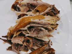 -东方饺子王(和平里店)