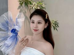 -万达广场(济南高新店)