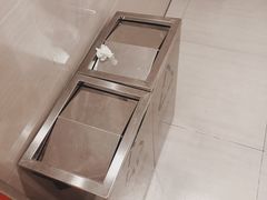 -永旺梦乐城(金银潭店)