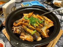 -元素中餐厅.海南菜.粤菜.椰子鸡.海鲜.包房.石梅湾威斯汀度假酒店