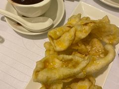 -美心皇宫(绿杨坊店)