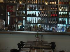 -PIZZA BIANCA(民园店)