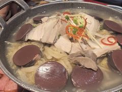 -新兴园饺子馆(河南街店)