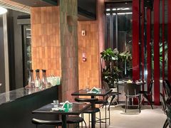 -Nord Grill&Bar Highland诺德西餐(深圳欢乐海岸店)