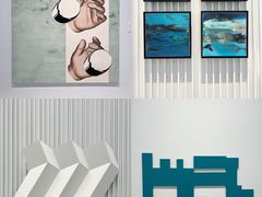 -德基艺术博物馆