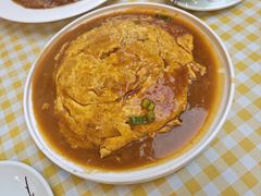 -京皇十二道天津菜(蒲黄榆店)