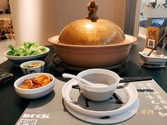 -老鸭集(金沙龙湖天街店)