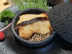 -南风(淮海街店)