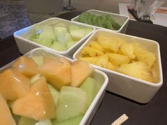 -浦乐汇·汤泉水世界