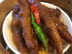 -老东吴食府(雅都店)
