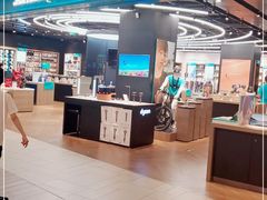 -顺电·脉(浦东嘉里城店)
