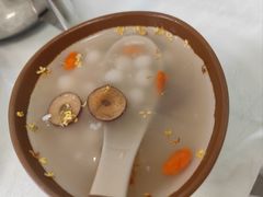 -湘春酒家·1989(国金中心店)