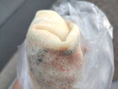 -阿姨卷饼(平凉路店)