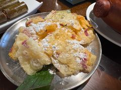 -小喜客·云南特色菜(纳西庭院店)