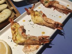 -HELLO MUSAE 拾光缪斯餐厅·纯正希腊风味(苏州中心店)