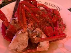 -Ministry of Crab•MOC(交子大道店)