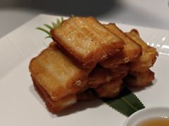 -西郊壹号