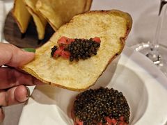 -Le Bistrot de Racine