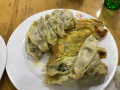 -西工饭庄快餐厅(西工小街店)