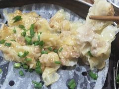 -一溜下
