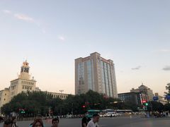 -贾五油糊馅