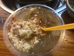 -黑竹香鸡(营和巷店)