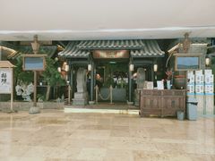 -桂满陇天书(南京德基旗舰店)