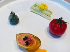 -子福慧(虹桥店)