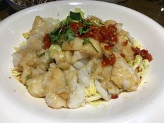 -小城故事(远航店)
