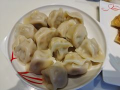 -嘉和一品粥(津华昌道店)