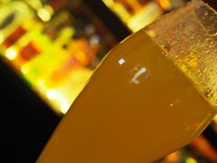 北冰洋-Estaeslavida分享茄雪茄吧